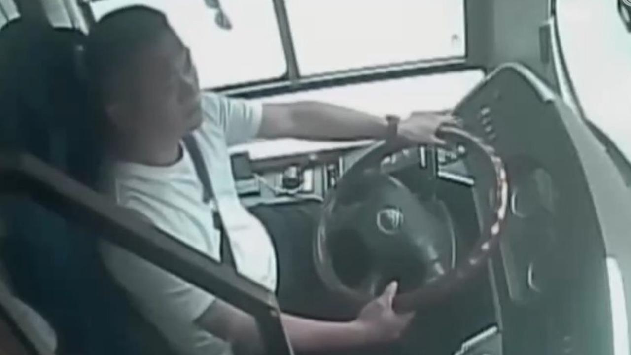 全员晋级八强