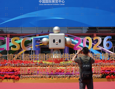 订单排到8月！中国“降温神器”为何热卖全球？